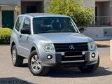 Mitsubishi Pajero 3.2 DI-D 16V aut. 3p. Instyle  - Mitsubishi Pajero: Mitsu