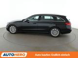 Mercedes-Benz C 180 T Edition Avantgarde Aut.*360CAM*ACC*NAVI* - gebrauchte Mercedes-Benz C 180 aus dem Jahr 2024