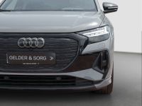 Audi Q4 e-tron - Vorschau Bild 13