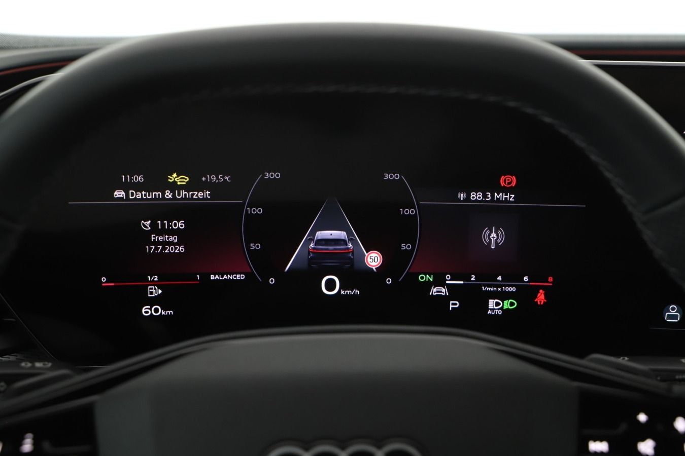 Audi Q5 - Bild 10