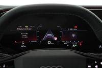 Audi Q5 - Vorschau Bild 10