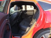 Audi Q8 e-tron - Vorschau Bild 13