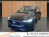 Ford Kuga 1.5 EcoBoost ST-Line*Navi*Kamera*LED* - Ford Neuwagen: Ka
