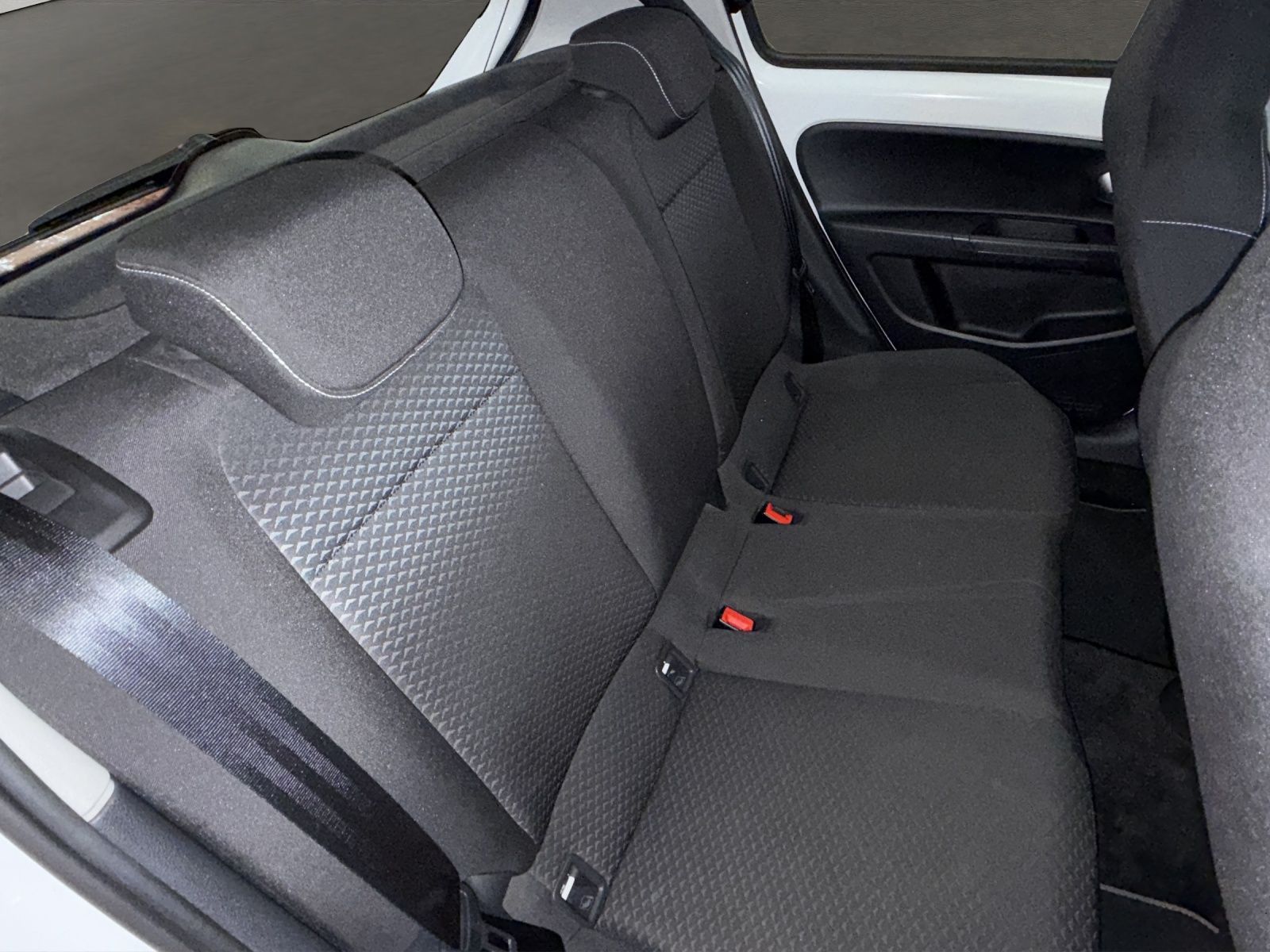 Volkswagen e-up! - Bild 15