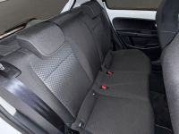 Volkswagen e-up! - Vorschau Bild 15