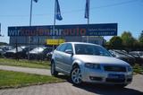 Audi A3 Sportback 1.6 Attraction*AUTOMATIK*PDC !! - gebrauchte Audi A3 aus dem Jahr 2005