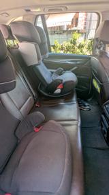 BMW X5 xDrive30d Excellence Leder Head UP Pano LED  - BMW X5 in Frankfurt (Main)