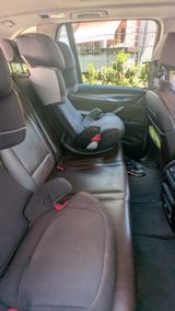 BMW X5 xDrive30d - F15 Leder Head UP Pano LED AHK - BMW: F 30