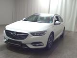 Opel Insignia ST 1.5 Turbo Edition LED Navi RFK PDC - Opel Insignia: Turbo