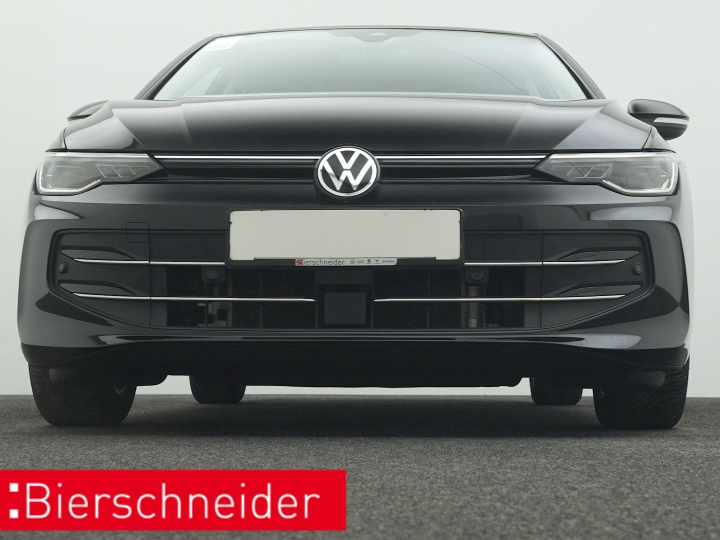 Volkswagen Golf - Bild 31
