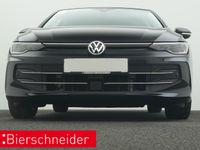 Volkswagen Golf - Vorschau Bild 31