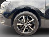 Mercedes-Benz EQT 200 Progressive*LED*Spurhalte*Keyless*Kamera - Mercedes-Benz EQT Jahreswagen