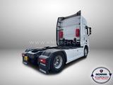 Scania R500A4x2NB / Full-Air / ALCOA / LED / Smart 2 - Scania Karlsruhe