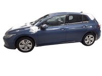 Volkswagen Golf - Vorschau Bild 2