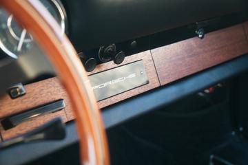 صورة مصغرة 20 لـ 1965 Porsche 911 URMODELL
