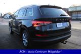 Skoda Kodiaq 1.5 TSI Style LED*ACC*R-Kamera*Navi* - Skoda aus 2021