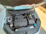 Volkswagen Golf 1.6 TDI 110 CV 5p. Sport Edition - Volkswagen Golf: Sport Edition
