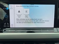 Volkswagen Golf - Vorschau Bild 9