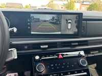 Hyundai SANTA FE - Vorschau Bild 16