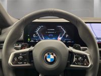 BMW 520 - Vorschau Bild 10