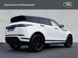 Land Rover Range Rover Evoque D200 Dynamic SE - Land Rover Range Rover Evoque Tageszulassungen