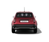 Renault R 4 - Vorschau Bild 4