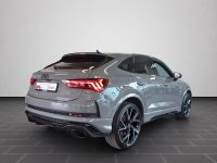 Audi RSQ3 - Vorschau Bild 3