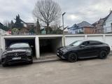 Mercedes-Benz GLE 300 d 4MATIC - Full - Mercedes-Benz GLE 300 Jahreswagen