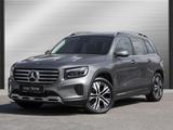 Mercedes-Benz GLB 180 d , PROGRESSIVE SPUR AHK KAMERA PDC SHZ - Mercedes GLB 180 SUV