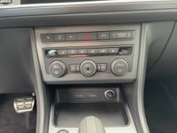 Cupra Ateca - Vorschau Bild 7