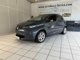Renault ZOE Life Limited R110 incl. Batterie - Renault ZOE in Dortmund