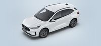 Ford Kuga - Vorschau Bild 3