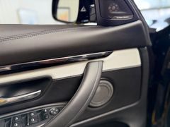 BMW M4 COMP/CABRIO/30JAHRE EDITION/OHNE OPF/DRIVERS