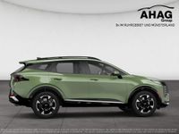 Kia Sportage - Vorschau Bild 6