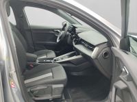 Audi A3 - Vorschau Bild 5