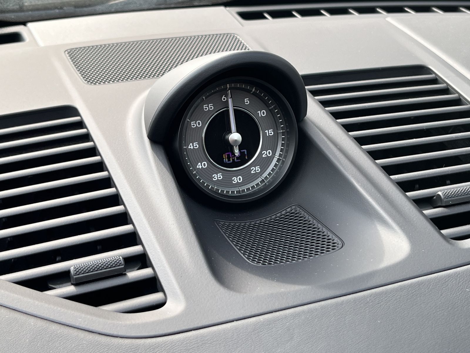 Fahrzeugabbildung Porsche 992 Turbo S Turbo S* PDLS*Matrix-LED*PASM*PVTS*K