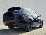Land Rover Range Rover Velar P400 AWD Dynamic HSE - gebrauchte Land Rover Range Rover Velar aus dem Jahr 2024