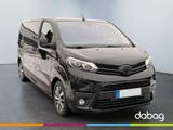 Toyota Proace Verso 2.0 D-4D L1 Executive HUD AHK Le... - Toyota Proace (Verso) in Stuttgart