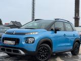 Citroën C3 Aircross Feel - Citroën C3 SUV