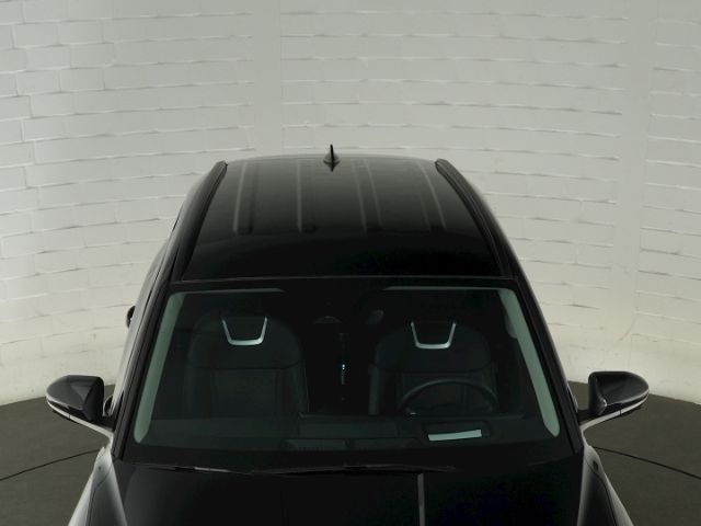 Tucson FACELIFT PHEV PRIME 4WD AT+LED-SCHEINWERF