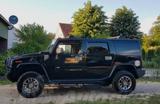 Andere Hummer H2 6.0 - Andere in Frankfurt (Main)
