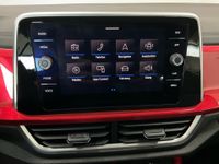 Volkswagen T-Roc - Vorschau Bild 17