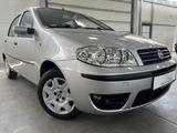 Fiat Punto 1.2 8V Dynamic AUTOMATIK KLIMA PDC HU/AU N - Fiat Punto: Automat