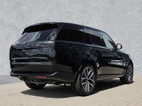 Land Rover Range Rover - Vorschau Bild 2