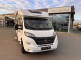 Adria Coral Plus 670 DL Autom,AHK,Marki,Backo,SAT/TV - Adria Coral 670