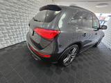 Audi SQ5 3.0 TDI quattro*Panorama*Bang & Olufsen* - Audi SQ5: Automatik