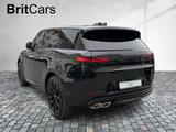 Land Rover Range Rover Sport P530 Autobiobiography 360-CAM - Land Rover Range Rover Sport Neuwagen