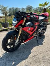 BMW S1000R ***TOPZUSTAND*** - Offers