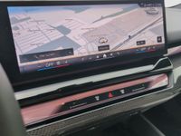 BMW 550 - Vorschau Bild 14