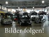 Mercedes-Benz CLK 320 *Avantgarde*Leder*Xenon*Navi*AHK*Sport* - Mercedes-Benz: Clk Sport